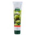 L'Oreal Nature's Therapy Mega Strength Blow Dry Creme