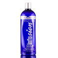 Silkology Infusion Leave-in Conditioner