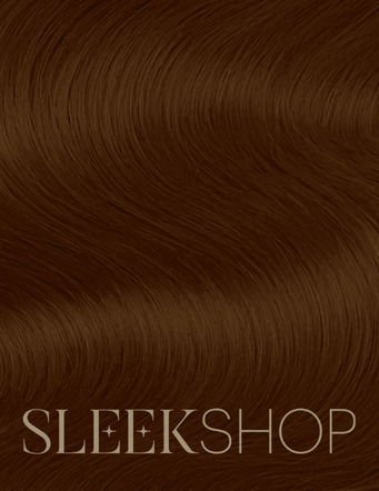 Pravana ChromaSilk Permanent Creme Hair Color Dye