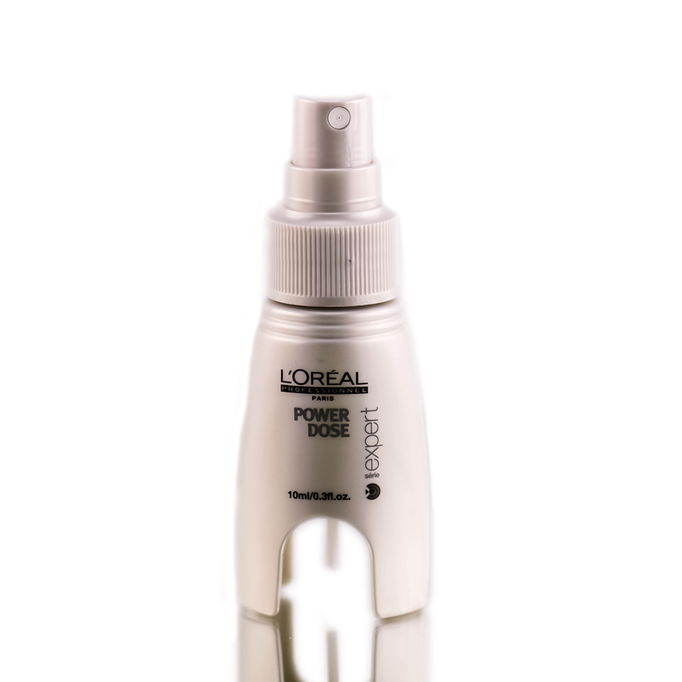 L'oreal Serie Expert Powerdoser Spray