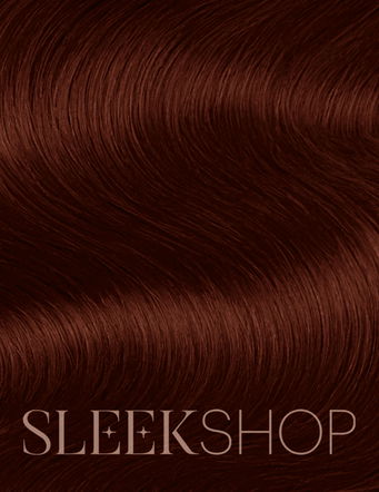 Pravana ChromaSilk Permanent Creme Hair Color Dye