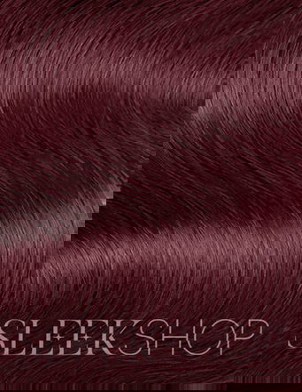 Pravana ChromaSilk Permanent Creme Hair Color Dye