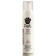 John Paul Pet Waterless Foam Shampoo