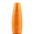 Alfaparf Semi Di Lino Precious Oil Tradition Anti-Frizz Fluid