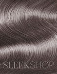 Goldwell Topchic Hair Color (8.6 oz. canister)