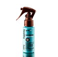 Healthy Sexy Hair Soy Renewal Beach Spray