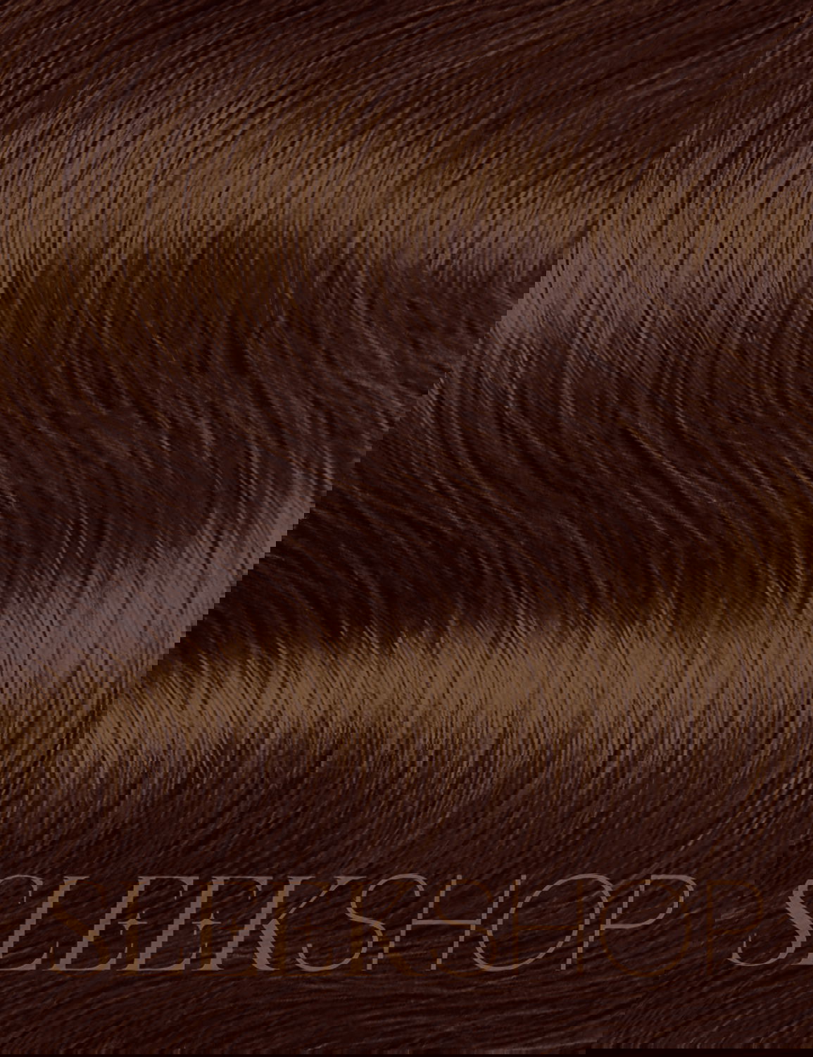 BRUNT PERFECT GRNL タンカラー Glidden Fundamentals Dark Granite / Brown Satin Exterior Paint, 1