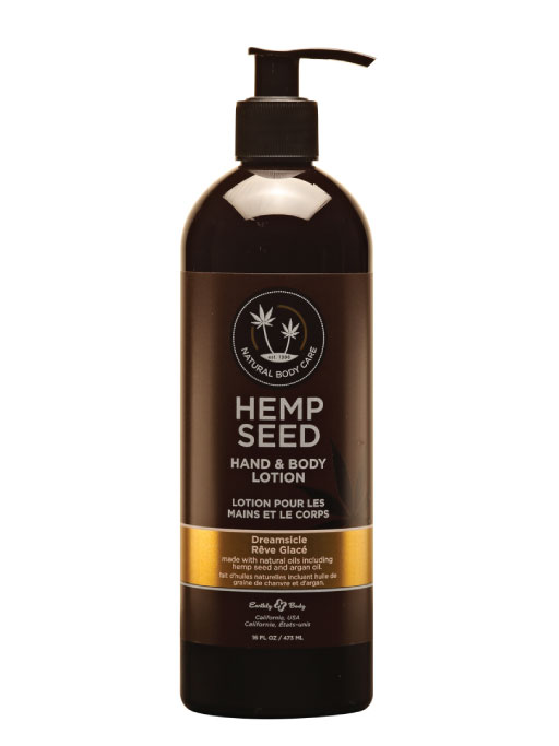 ear47-dreamsicle - Earthly Body Hemp Seed Hand & Body Lotion - Guavalava-image1 ear47-dreamsicle - Earthly Body Hemp Seed Hand & Body Lotion - Guavalava-image1