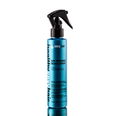 Healthy Sexy Hair Soy Renewal Beach Spray