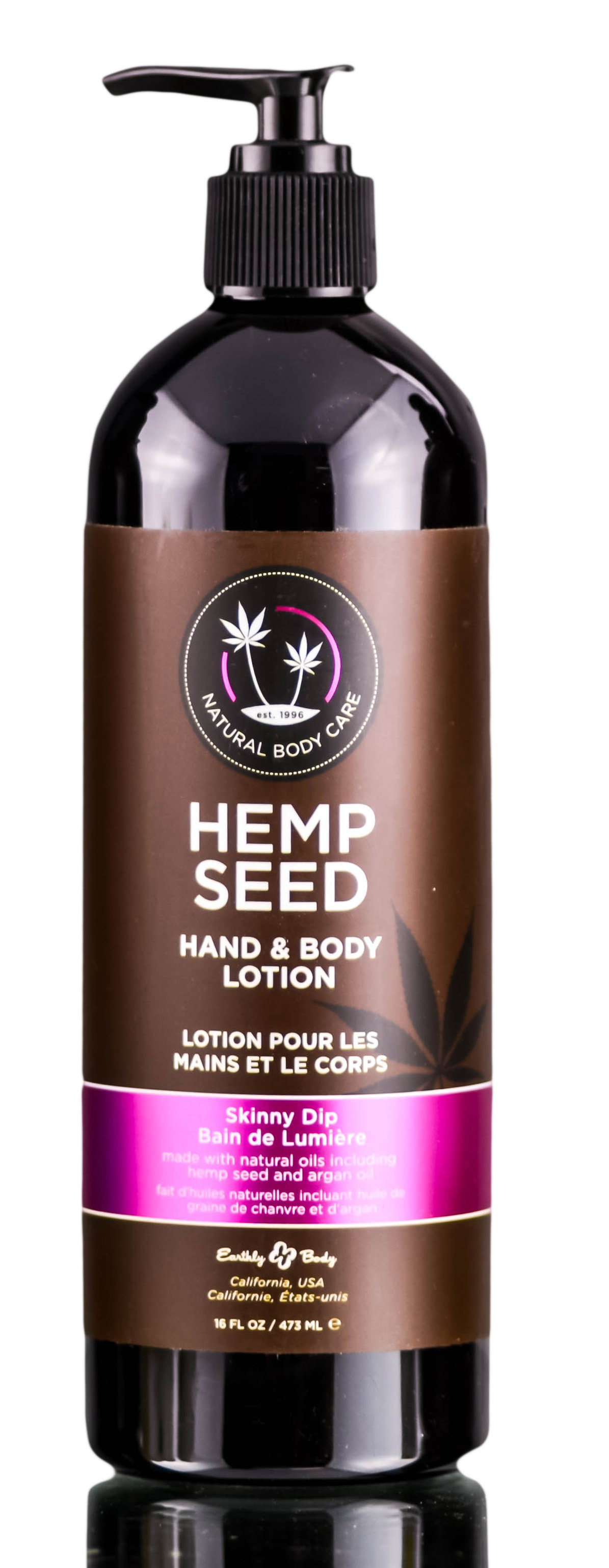 ear47-skinny - Earthly Body Hemp Seed Hand & Body Lotion - Guavalava-image1 ear47-skinny - Earthly Body Hemp Seed Hand & Body Lotion - Guavalava-image1