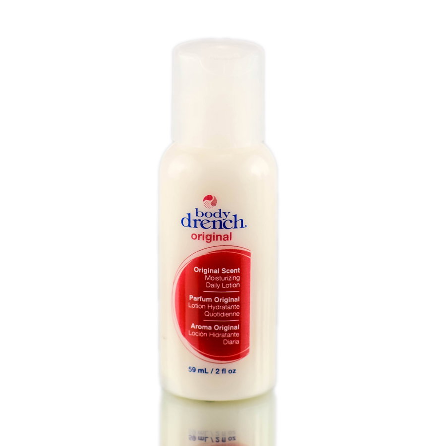 bod02-2-0-oz - Body Drench Original Daily Moisturizing Lotion-image1