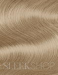 5NBP - Light Brown Reflecting Opal 5NBP - Light Brown Reflecting Opal