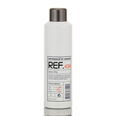 REF Reference Of Sweden REF 434 Spray Wax