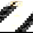 Kerastase Chronologiste Revitalizing Shampoo