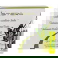Kismera Hair Loss Control Treatment