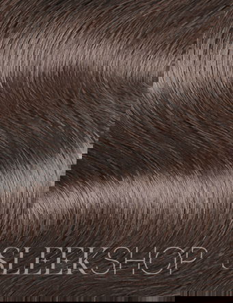 Goldwell Topchic Hair Color (8.6 oz. canister)