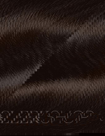 Pravana ChromaSilk Permanent Creme Hair Color Dye