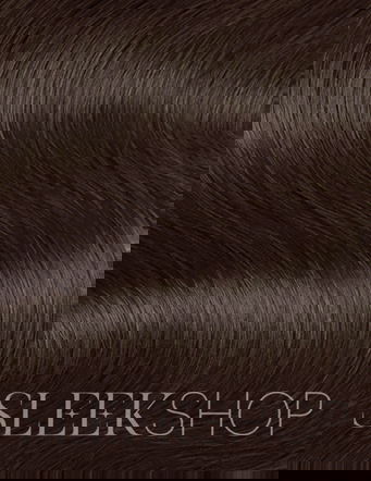 Goldwell Topchic Hair Color (8.6 oz. canister)