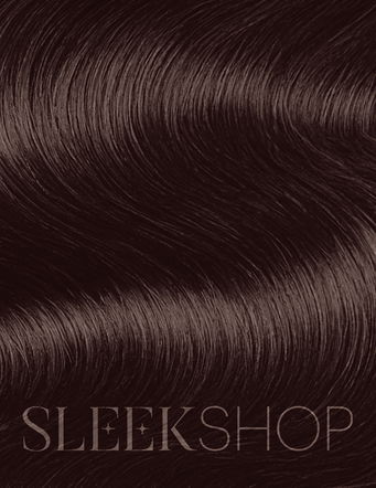 Pravana ChromaSilk Permanent Creme Hair Color Dye