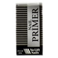 No Lift Nails Primer
