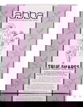 Abba True Shapes Herbal Therapy Acid Wave