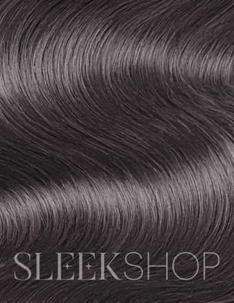 Goldwell Topchic Hair Color (8.6 oz. canister)