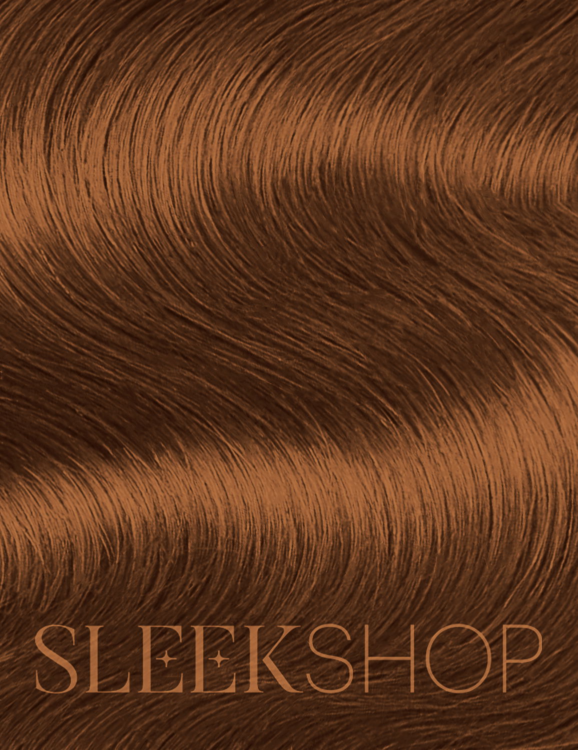 6.34 - 6 Gc Dark Golden Copper Blonde, Pravana ChromaSilk