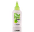 L'Oreal Artec Kiwi Color Reflector Blow Silk