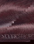 Goldwell Topchic Hair Color (8.6 oz. canister)