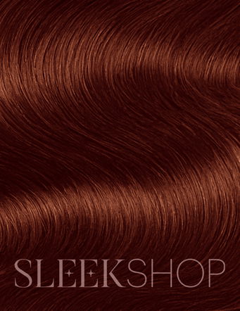 Pravana ChromaSilk Permanent Creme Hair Color Dye