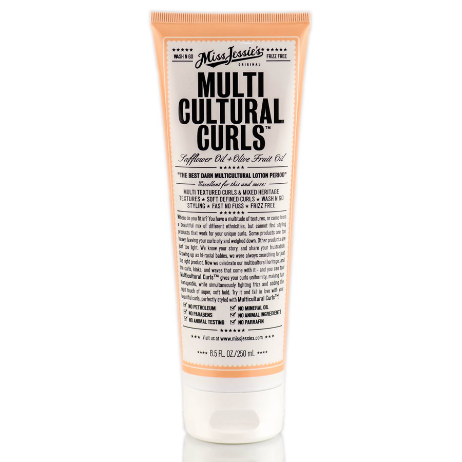 mis19-8-5-oz - Miss Jessie's Multi Cultural Curls-image1 mis19-8-5-oz - Miss Jessie's Multi Cultural Curls-image1