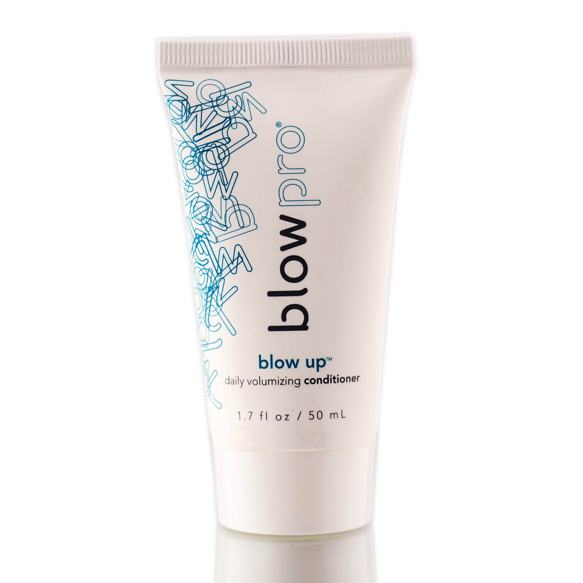 blo02-1-7-oz - Blow Pro Volume Blow Up Daily Volumizing Conditioner-image1 blo02-1-7-oz - Blow Pro Volume Blow Up Daily Volumizing Conditioner-image1