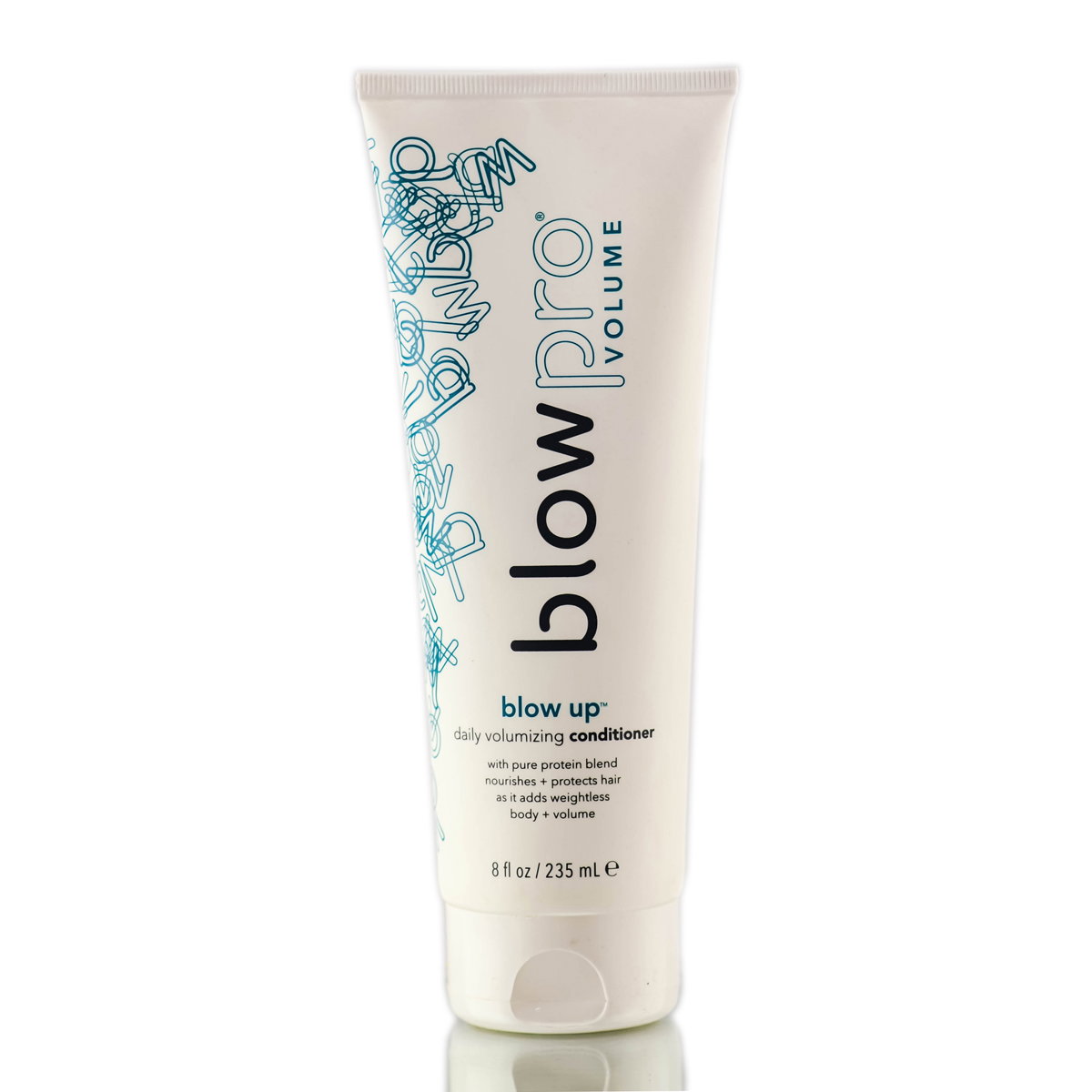 blo02-8-oz - Blow Pro Volume Blow Up Daily Volumizing Conditioner-image1 blo02-8-oz - Blow Pro Volume Blow Up Daily Volumizing Conditioner-image1