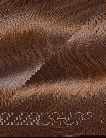 Goldwell Topchic Hair Color (8.6 oz. canister)