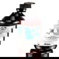 Davines Naturaltech Well-Being Shampoo