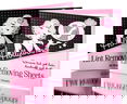 Hollywood Lint Remover Sheets