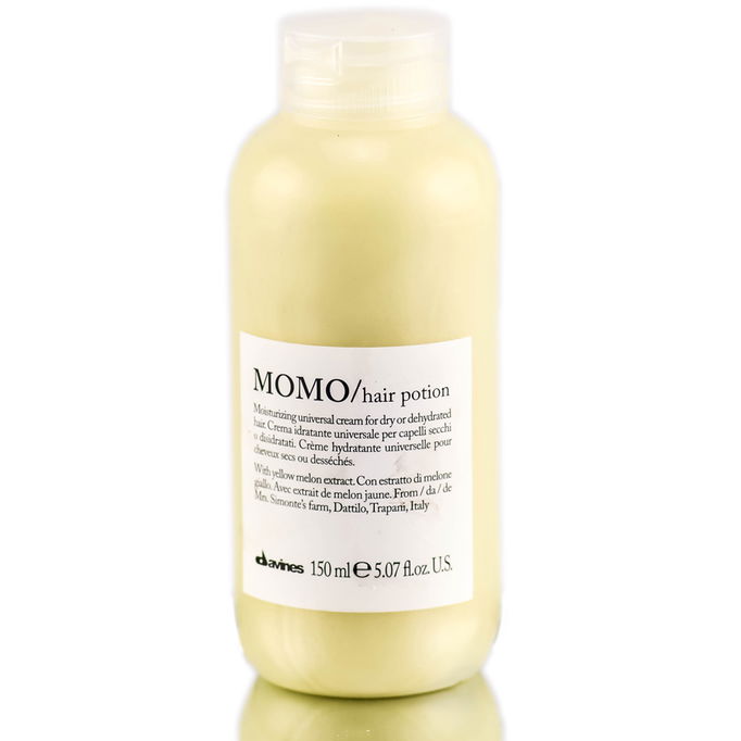 Davines Momo Hair Potion