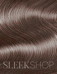 Goldwell Topchic Hair Color (8.6 oz. canister)