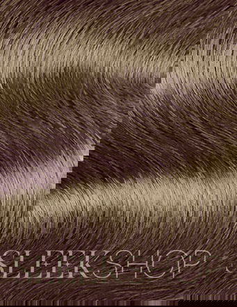 Pravana ChromaSilk Permanent Creme Hair Color Dye