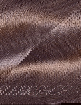 Pravana ChromaSilk Permanent Creme Hair Color Dye