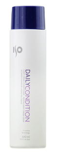 ISO Daily Condition Light Creme Conditioner