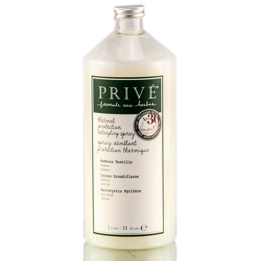 22207-33-oz-liter-refill - Prive Prep & Protect Spray-image1