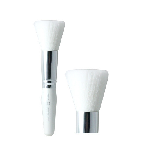 pry28-blush-brush-12 - 100% Pure Short Handle Blush Brush-image1 pry28-blush-brush-12 - 100% Pure Short Handle Blush Brush-image1