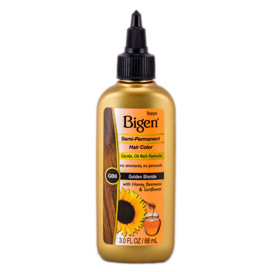big02-gb6 - Bigen Semi-Permanent Haircolor-image1 big02-gb6 - Bigen Semi-Permanent Haircolor-image1