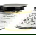 Design Essentials Contours Clear Protein Styling Gel