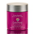 ColorProof Crazy Smooth Anti Frizz Treatment Masque