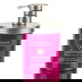 ColorProof Crazy Smooth Anti Frizz Treatment Masque