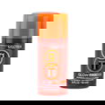 Matrix Trix GlowTrix Luminous Creme Smoother