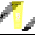 KMS California Hair Play Messing Creme