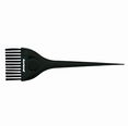 Marianna Extra-Wide Jumbo Tint Brush